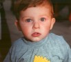 Prva Konferencija beba u Palama 2000.